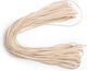 Raw Cotton Rope Type N15