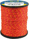 Mauerwerksschnur 50m 2,0mm 17473 Vorel