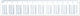 Plastic Ruler Multiplication Table School