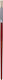 Astra Round Brush No 16 As53633909