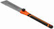 Fierăstrău De Mână Cu Două Fețe 250mm Kd10054
