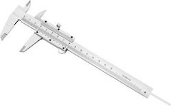 Analog Vernier Caliper 0-150mm Kd10072