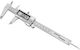 Electronic Digital Caliper 0-150mm Kd10074
