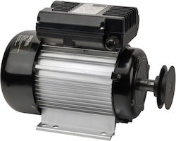 Motor Electric 1.5kw Kd2232 Motor Electric 1.5kw Kd2232