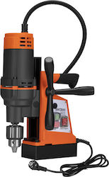 Magnetic Drill 230v 2200w Kd2141
