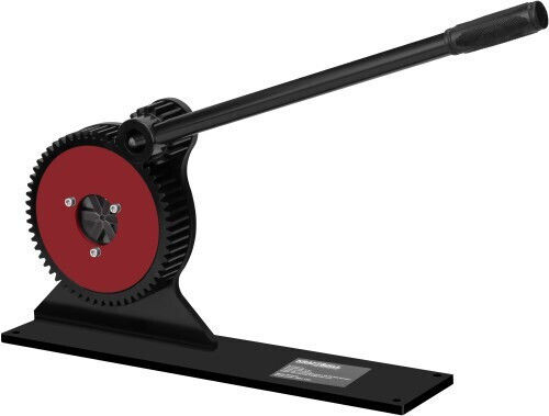 Kraft & Dele Verschiedenes Installateurwerkzeug Schlauchrohr Crimpwerkzeug 8-30mm 2t Kd3371