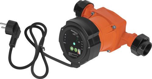 Kraft & Dele Oberflächenwasserpumpe 25-6/180 230V Kd804