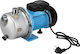 Hydrophore Oberflächenwasserpumpe 60l/min Kd5234