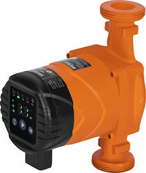 Circulation Pump 55l/min 230v Kd816 Circulation Pump 55l/min 230v Kd816