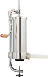 Sausage Stuffer 4kg Kd4131 Sausage Stuffer 4kg Kd4131