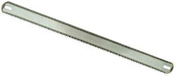 Wood Metal Saw Blades 72pcs 300mm Kd1090