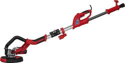Drywall Sander 2000w 800–1750 Rpm Kd3133