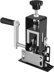 Drahtabisolierer 1,5–25mm Kd5396 Drahtabisolierer 1,5–25mm Kd5396