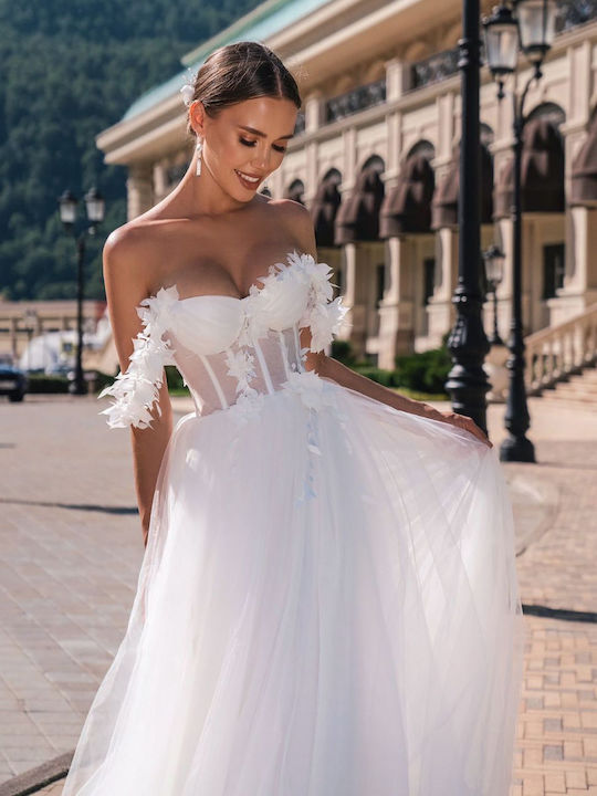 Alicja