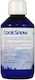Korallen Zucht Coral Snow 500 Ml Cyanobakterien Behandlung