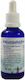 Korallen Zucht Potassium Iodide Fluoride Concentrate 50 Ml