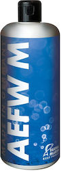 Fauna Marin Aefw M 500 Ml Fauna Marin Aefw M 500 Ml