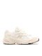 Women's White Sneakers