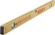 Sola 01823501 Magnetic Spirit Level 150cm
