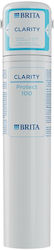 Brita Професионален Филтър 0,5 μm Brita Професионален Филтър 0,5 μm