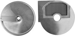 Replacement Blade Yg-03100 Vegetable Cutter Cube Yato Yg-03148 Replacement Blade Yg-03100 Vegetable Cutter Cube Yato Yg-03148