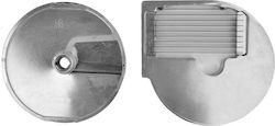 Ersatzmesser Yato Yg-03100 Gemüseschneider Yg-03150