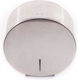 Limpio Jumbo Roll Dispenser Stainless Steel