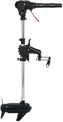 Blu Power T80 Elektrisch Marine-Außenbordmotor mit Schub 80lbs 3ZSIL80LBS