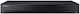 Hanwha Techwin HRX-1634 Überwachungsvideorekorder DVR 8 Kanälen