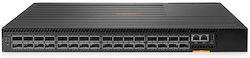Aruba JL579A Managed L2