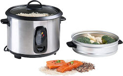 Livoo Rice Cooker 700W With Capacity 1.8lt Livoo Rice Cooker 700W With Capacity 1.8lt