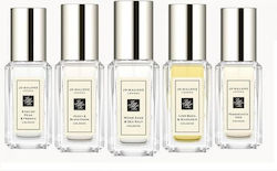 Jo Malone Cologne Collection Σετ Jo Malone Cologne Collection Σετ