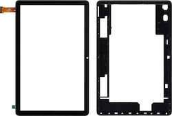 Teclast Tablet Spare Part Touch Panel & Front Cover P33 P5d1