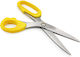 Florist Scissors