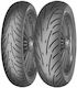 Mitas Touring Force Sc Față 100/70-14 53P Reinf...