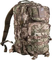 Mil-Tec Rucsac Militar de Poliester 20l