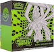 Pokemon Center Edition Elite Trainer Box Mega Evolution: Perfect Order