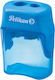 Pelikan Double V-blade Sharpener Container