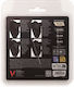 Acrylicos Vallejo Game Set Model Making Paints ...