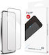 Tempered Glass Full Face Inos 0.33mm Xiaomi Poco X8 Pro 5g Black N71154