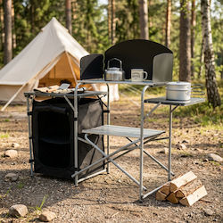 Cooking Stove Cooking Stove
