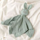 Kiokids Baby-Passetchen Bunny