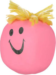 Puckator Squishy Ball