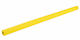 Summertiempo Swimming Noodle from Foam in Yellow Colour