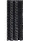 Guess Noelle Fular Femeiesc Negru