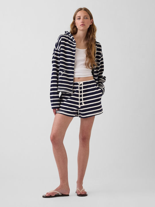 GAP