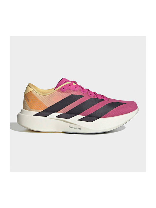 adidas Adizero Evo Sl Pantofi Sport De Alergare...