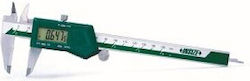 Insize 1108-300 Digital Dicke Messgerät