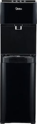 Midea Desktop Water Cooler Tap Water 22265F