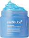 Medicube Hyaluronic Ceramide Jelly Moisturizing Face Cream with Hyaluronic Acid & Niacinamide 50ml